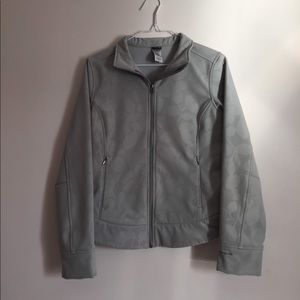 Patagonia Zip Up Jacket